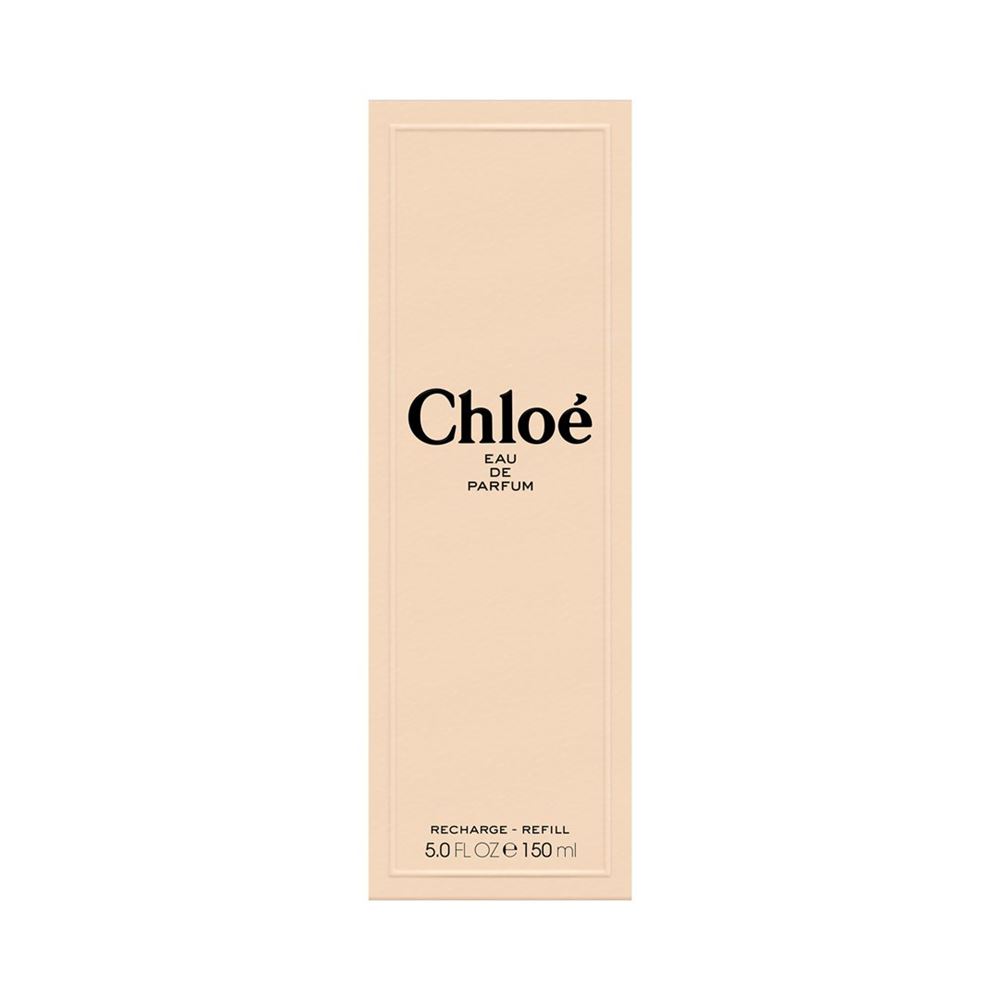 CHLOE Eau de Parfum Refill 150 ml