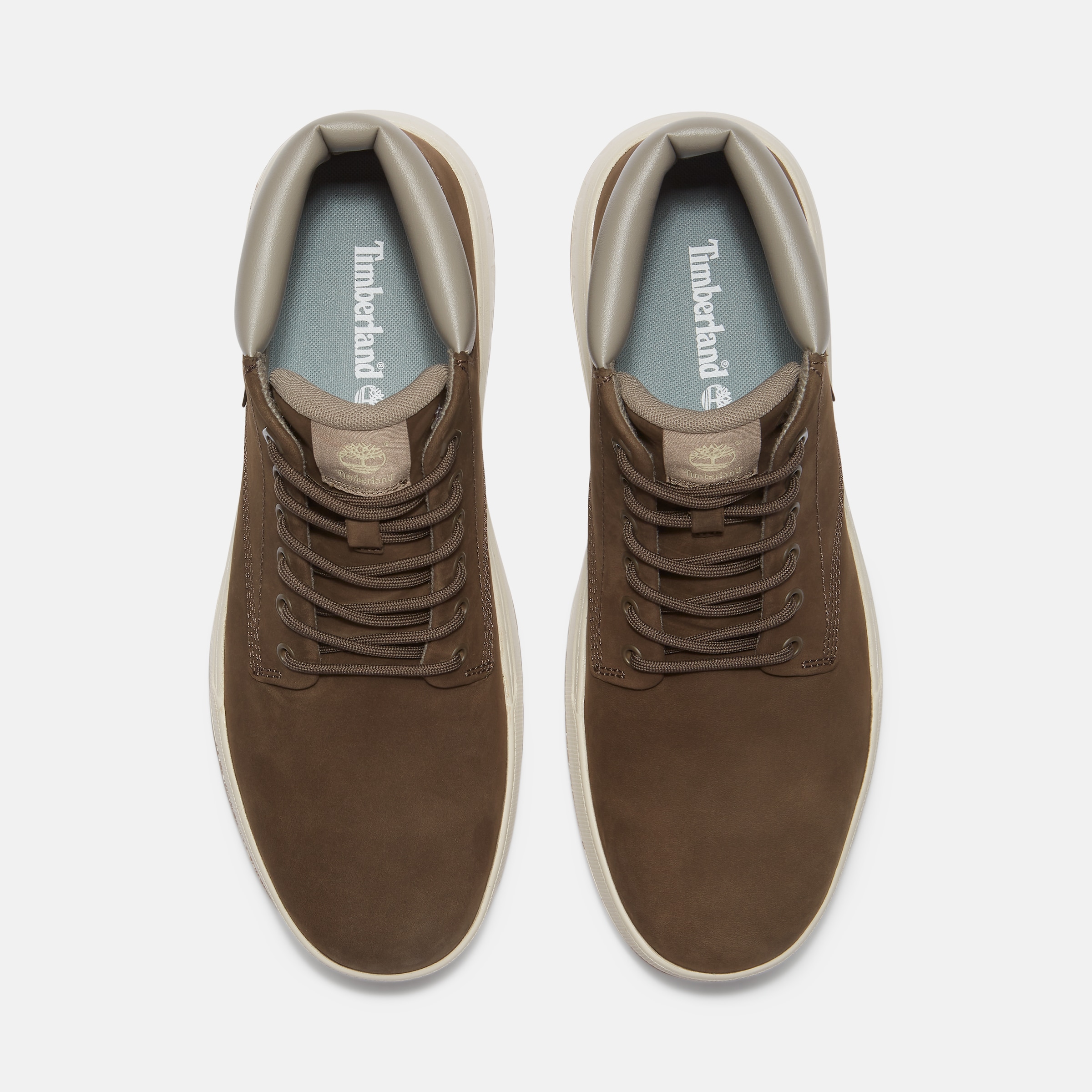 Timberland Schnürboots »MAPLE GROVEMID LACE UP SNEAKER«  Winterschuhe, Sneakerboots, Winterboots