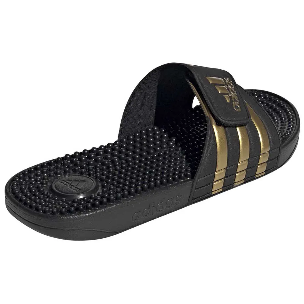 adidas Adissage Badesandalen
