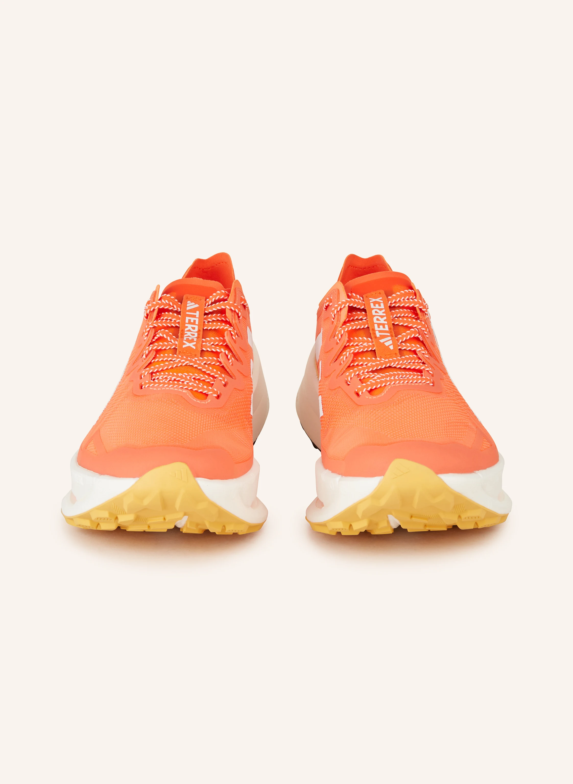 adidas TERREX Trailrunning-Schuhe TETERREX AGRAVIC SPEED ULTRA