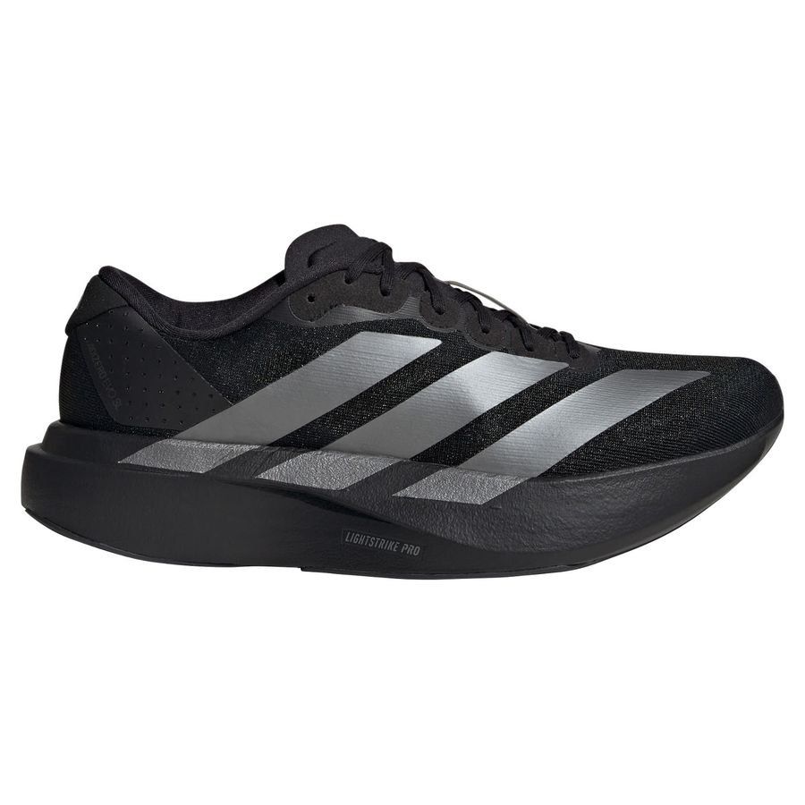 Adidas Chaussure Adizero EVO SL