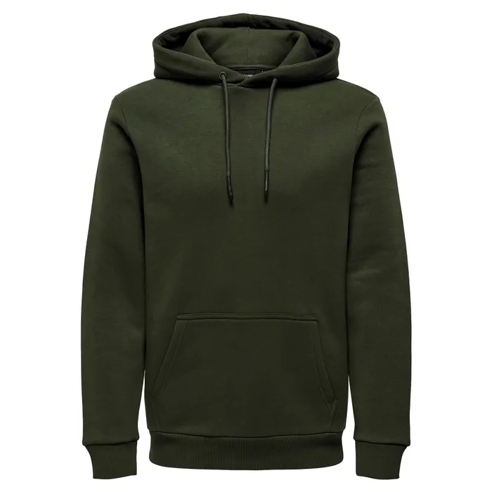 Only & Sons Ceres Life Hoodie Heren
