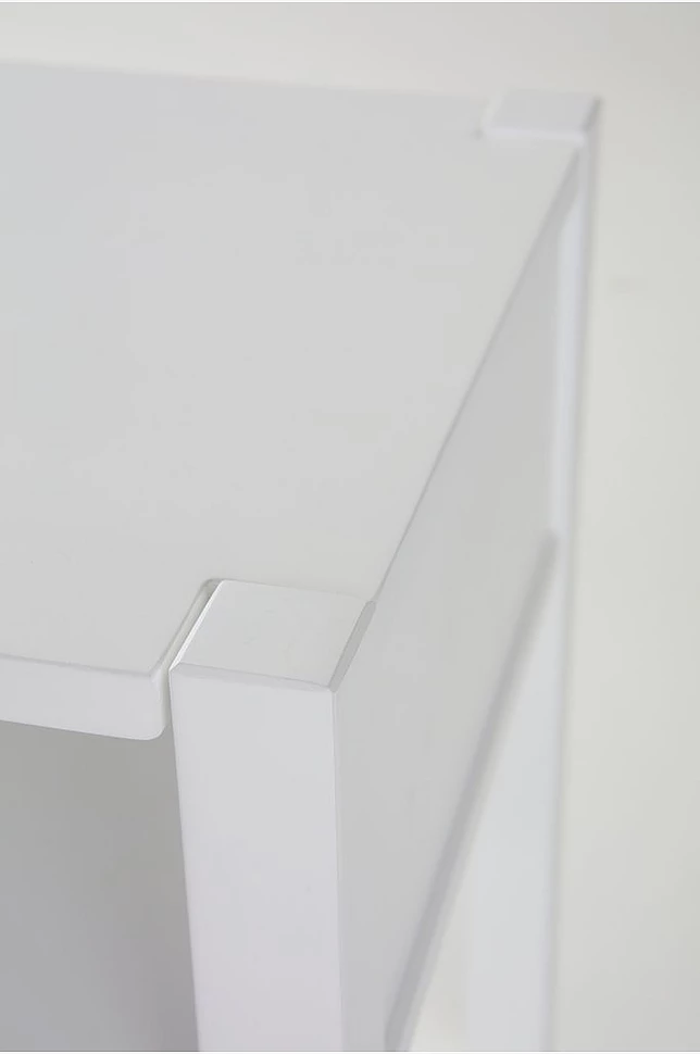EVO Nattbord