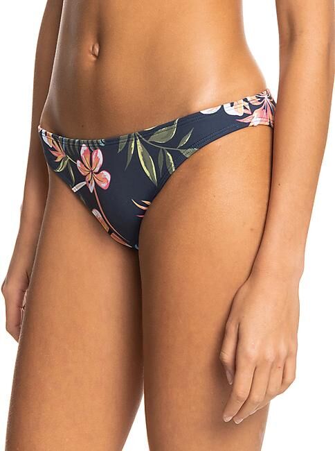 ROXY - MAILLOT DE BAIN ROXY INTO THE SUN MODERATE