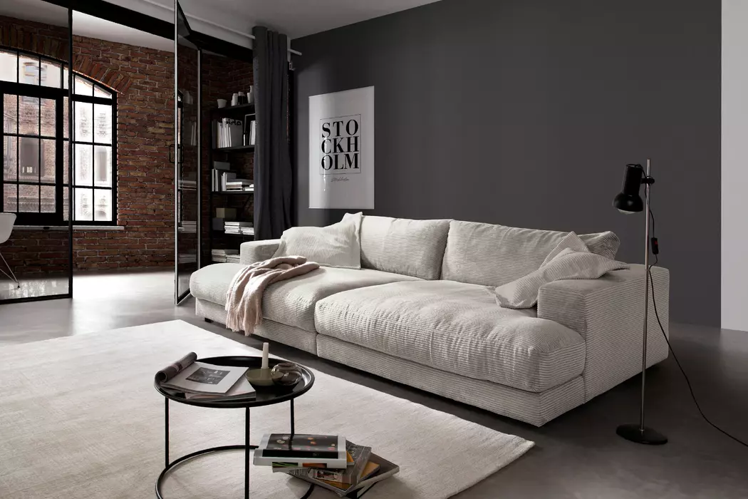 Bigsofa Aberdeen