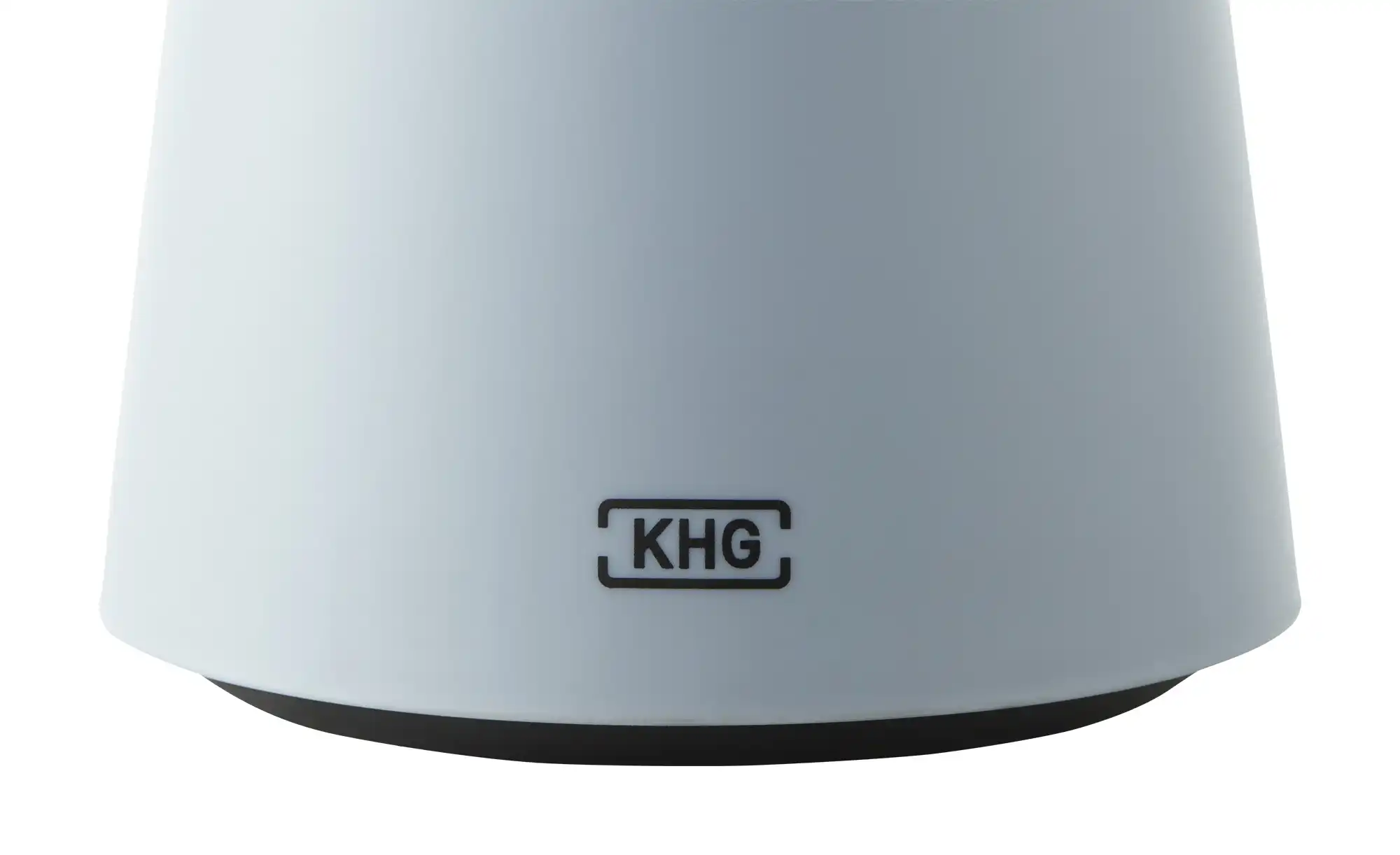 KHG Isolierkanne