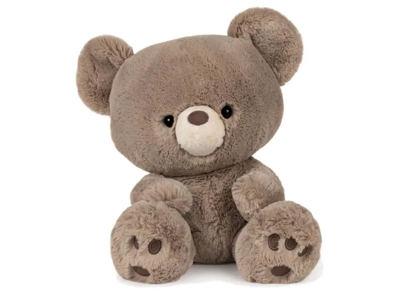 Gund Character Bear Kai 30 cm