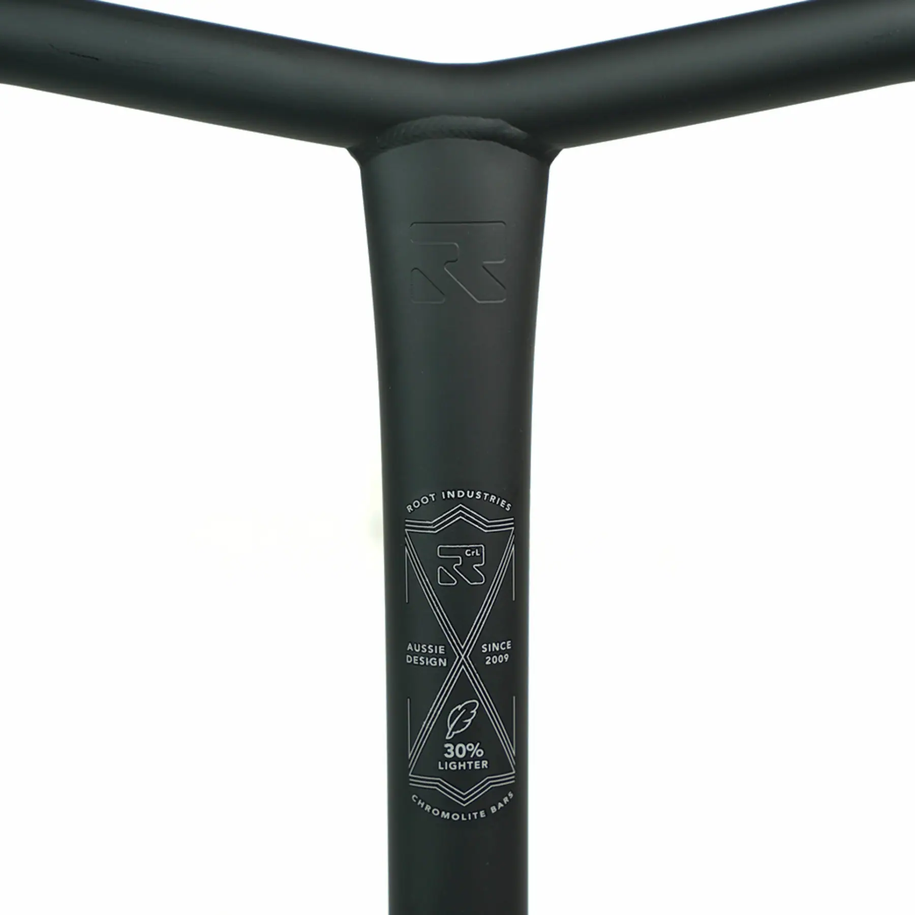 Root ChromoLite S Løbehjul Bar | SkatePro