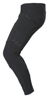 Pantalon Fox Defend Fire Noir
