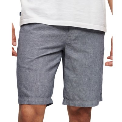 Short homme Drawstring SUPERDRY