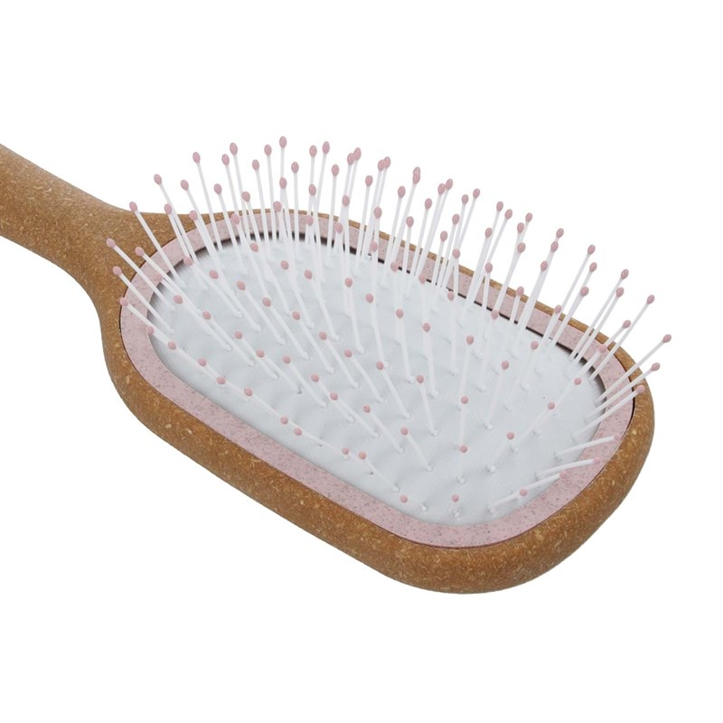 Parsa<br>Hårbørste
