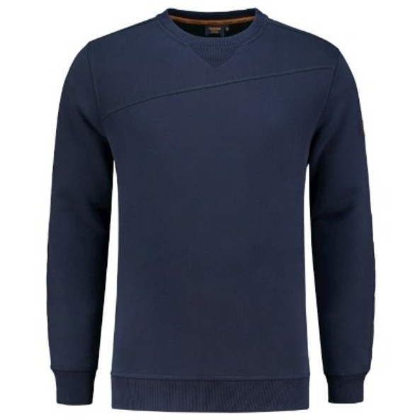 Tricorp T41 - Premium Sweater sweatshirt homme
