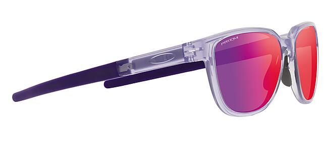 OAKLEY - LUNETTES DE SOLEIL ACTUATOR PRIZM ROAD