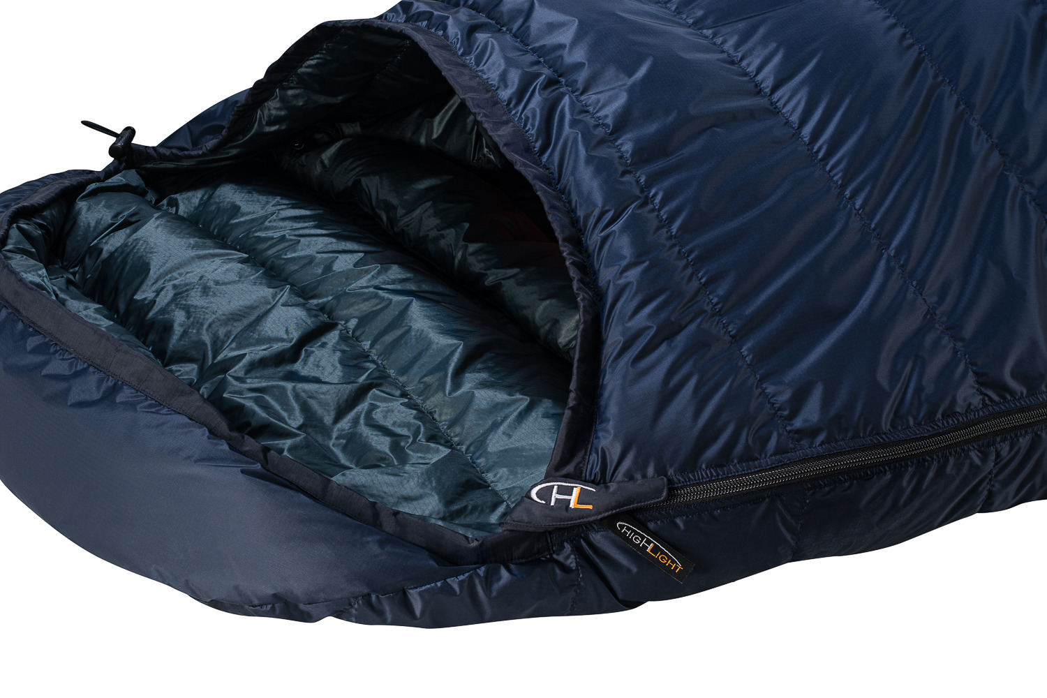 Absolut Comfort -5