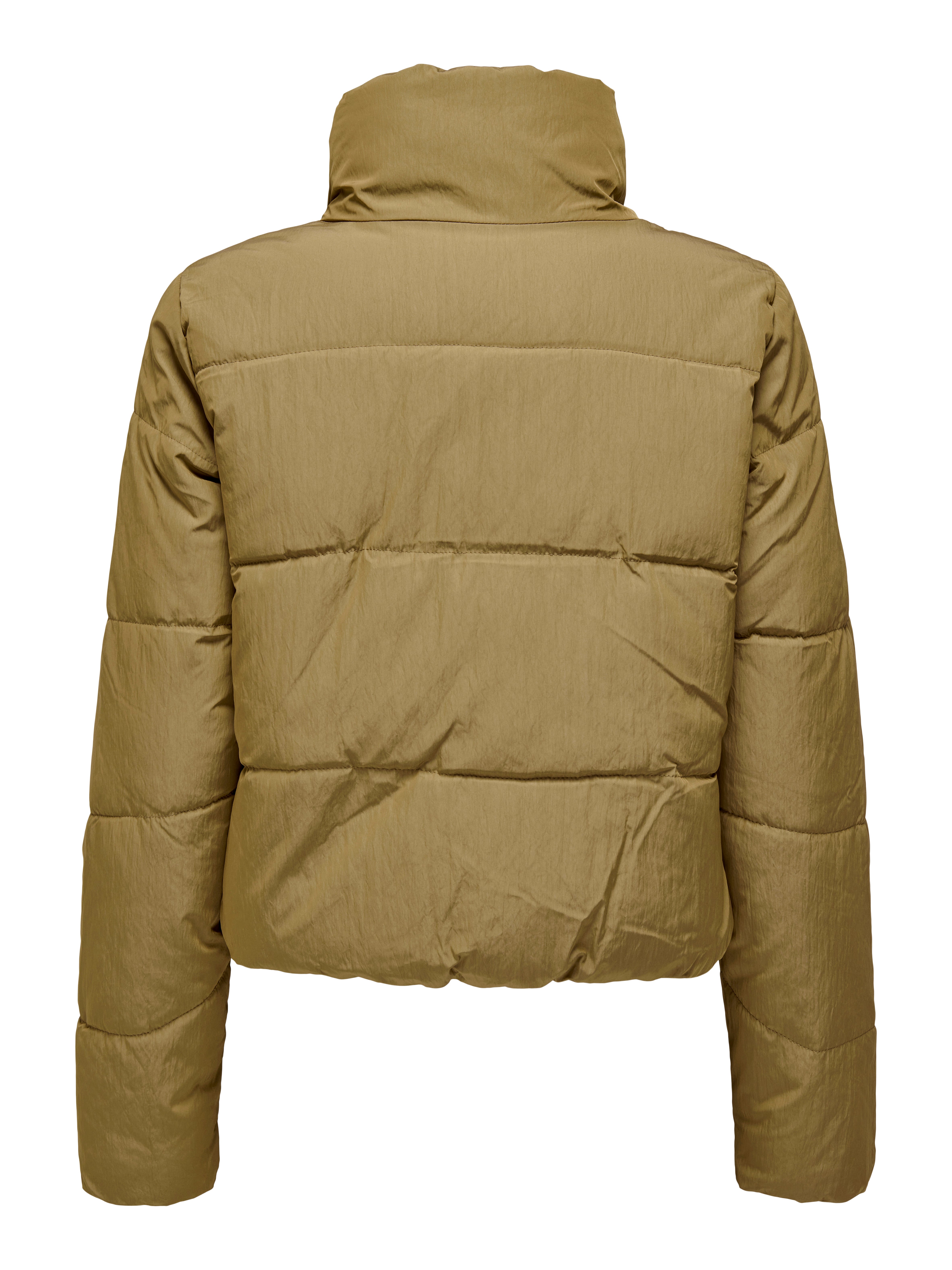 ONLDOLLY Daunenjacke Tigers Eye