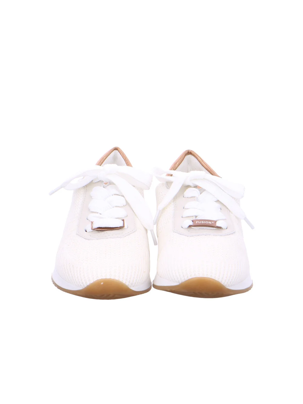 Sneaker Lissabon cloud whisky