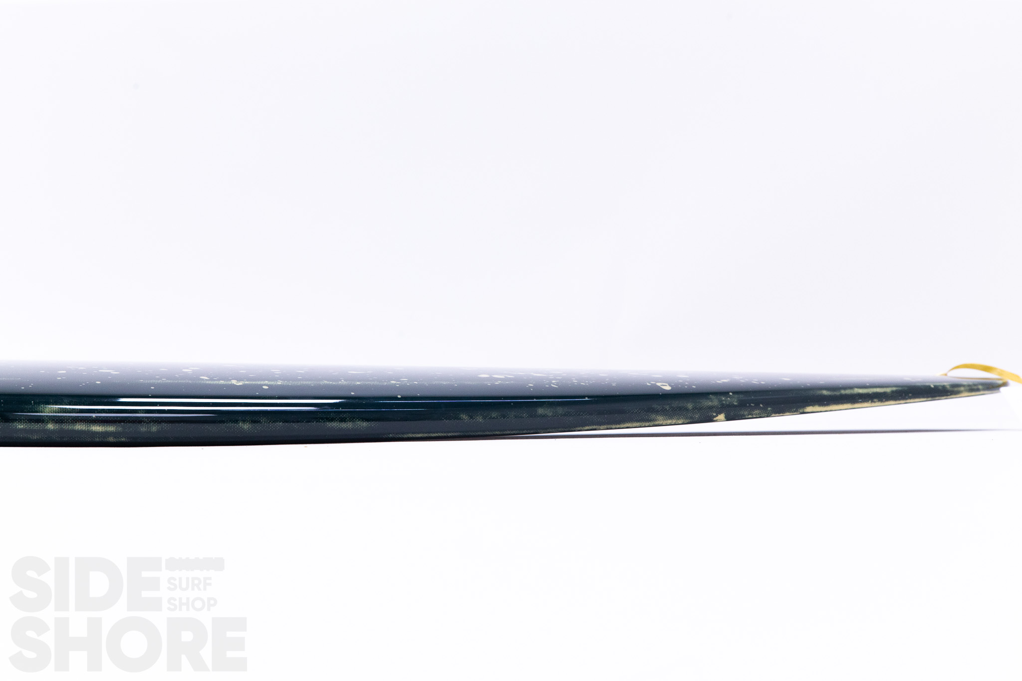Pukas Lorentz - 69er PRO - 5'10