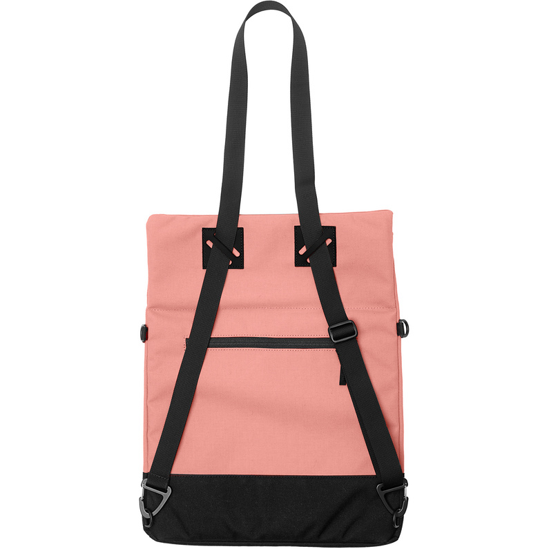 MeroMero Meije V2 Tasche