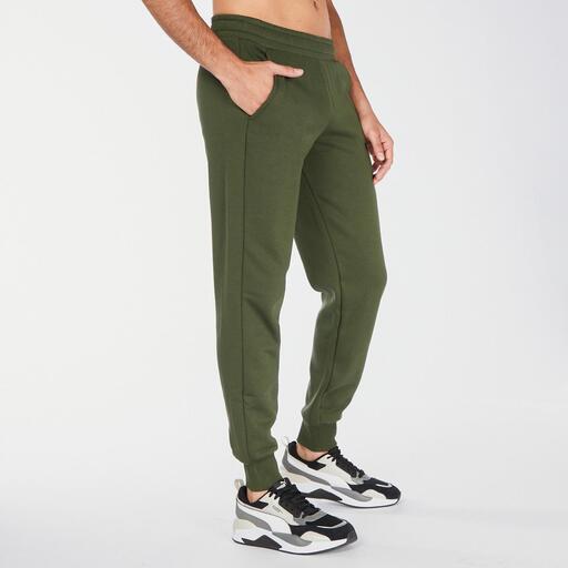Puma Essen
