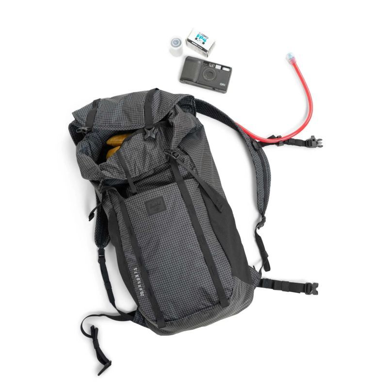 Ultralight Backapck - Sac à dos urbain