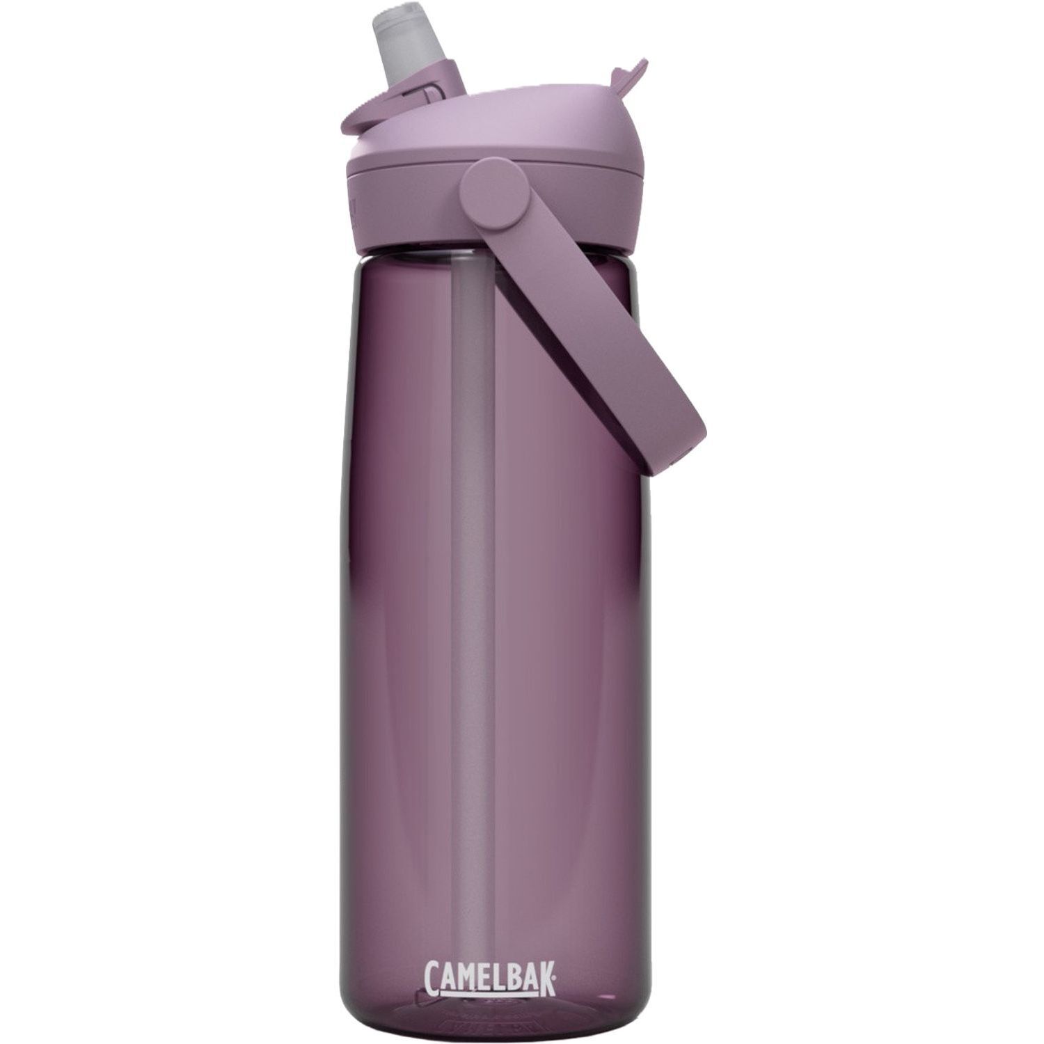 CamelbakThrive Flip Straw