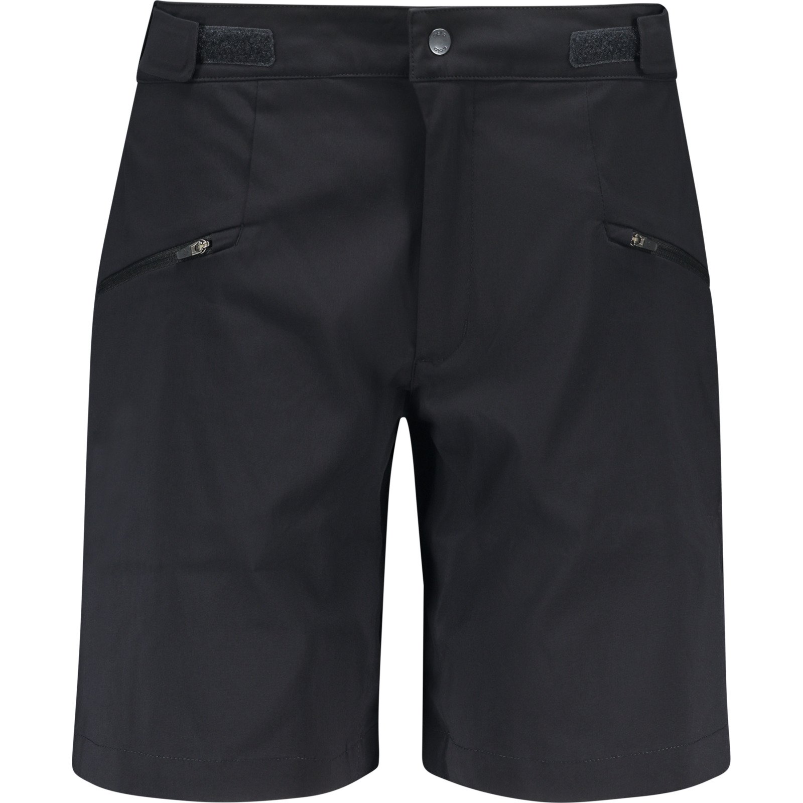 Odlo Damen-Shorts Bike Ride 365