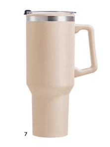 MUG XXL