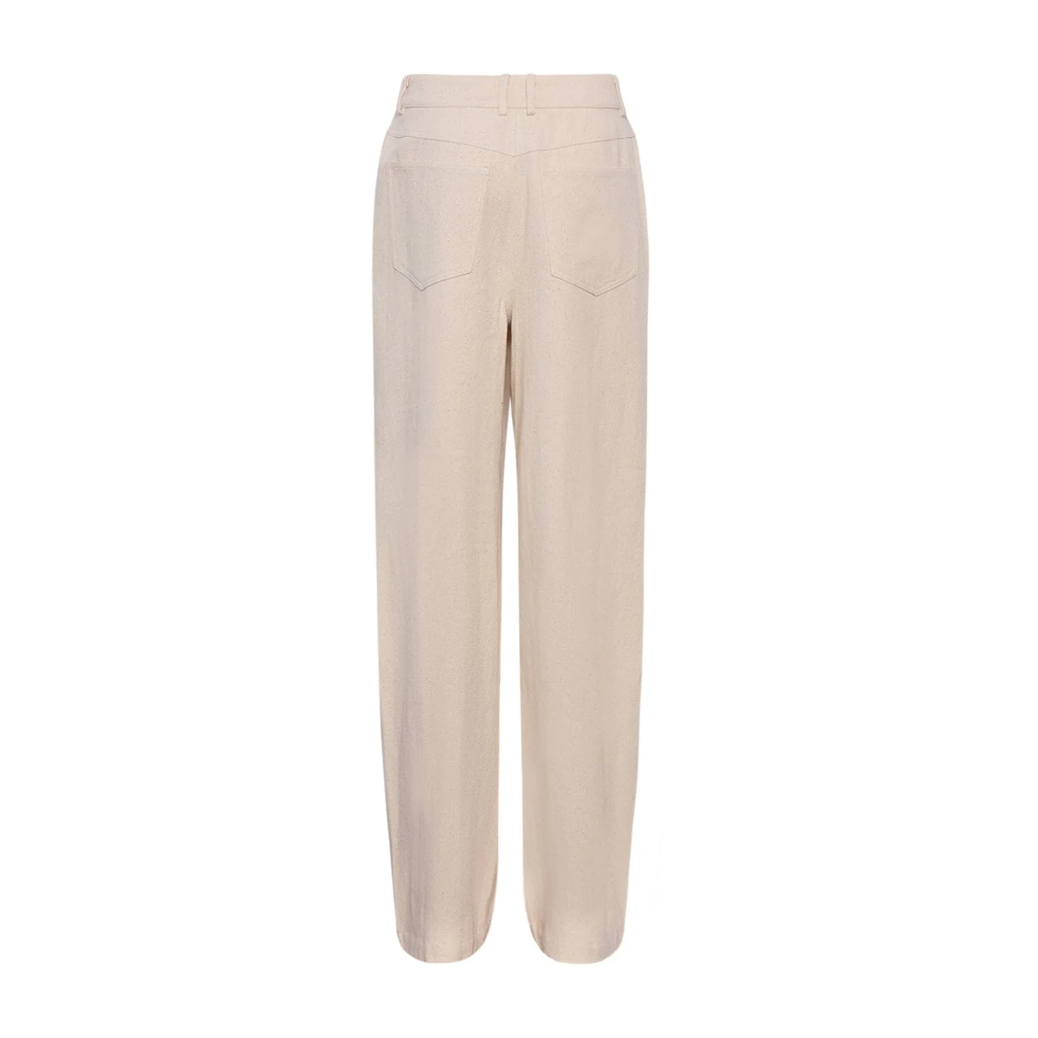Noella Stormy Pants