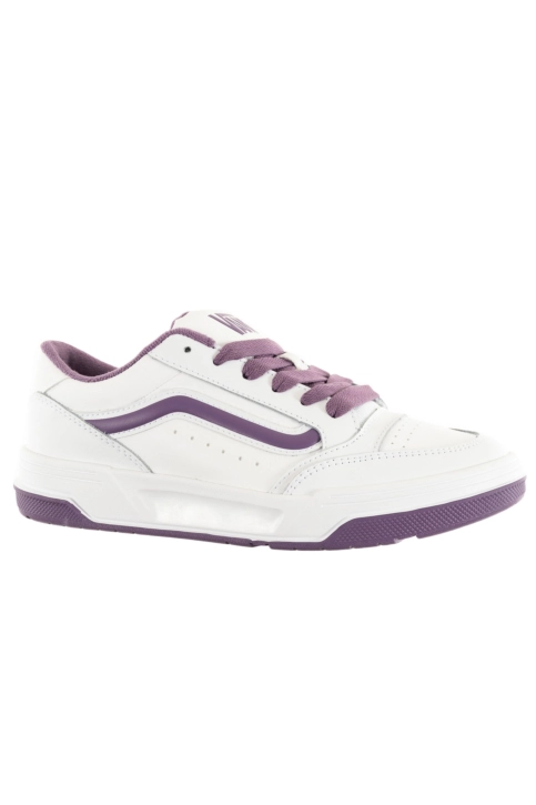 Baskets basses vans hylane prp1 purple