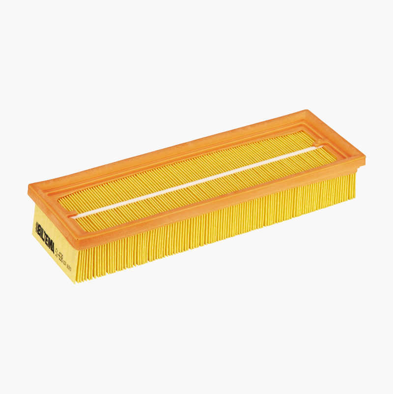 LUFTFILTER