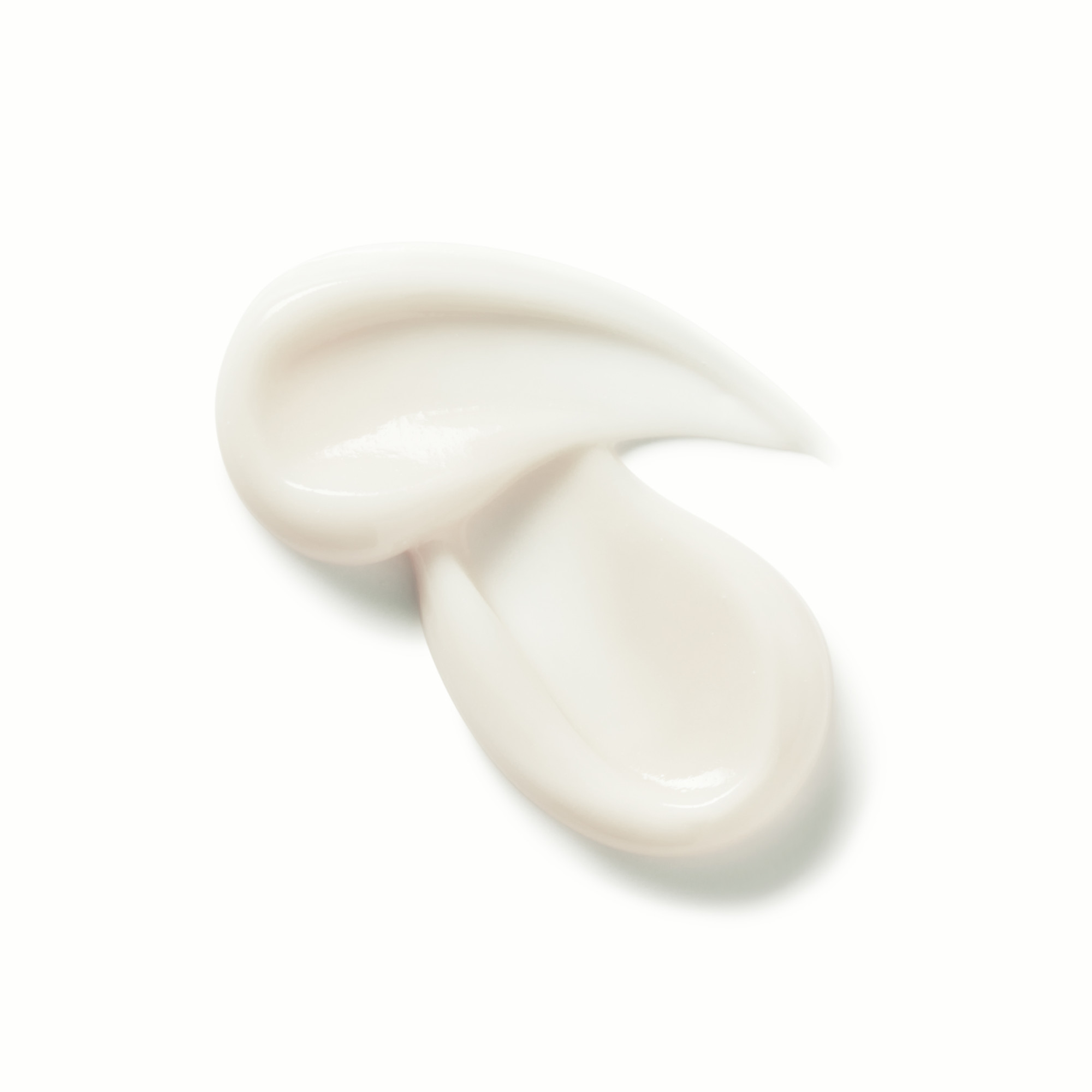 KIEHL'S Powerful Strength Creme Dark Circle Reducing Vitamin C Eyecream 15 ml