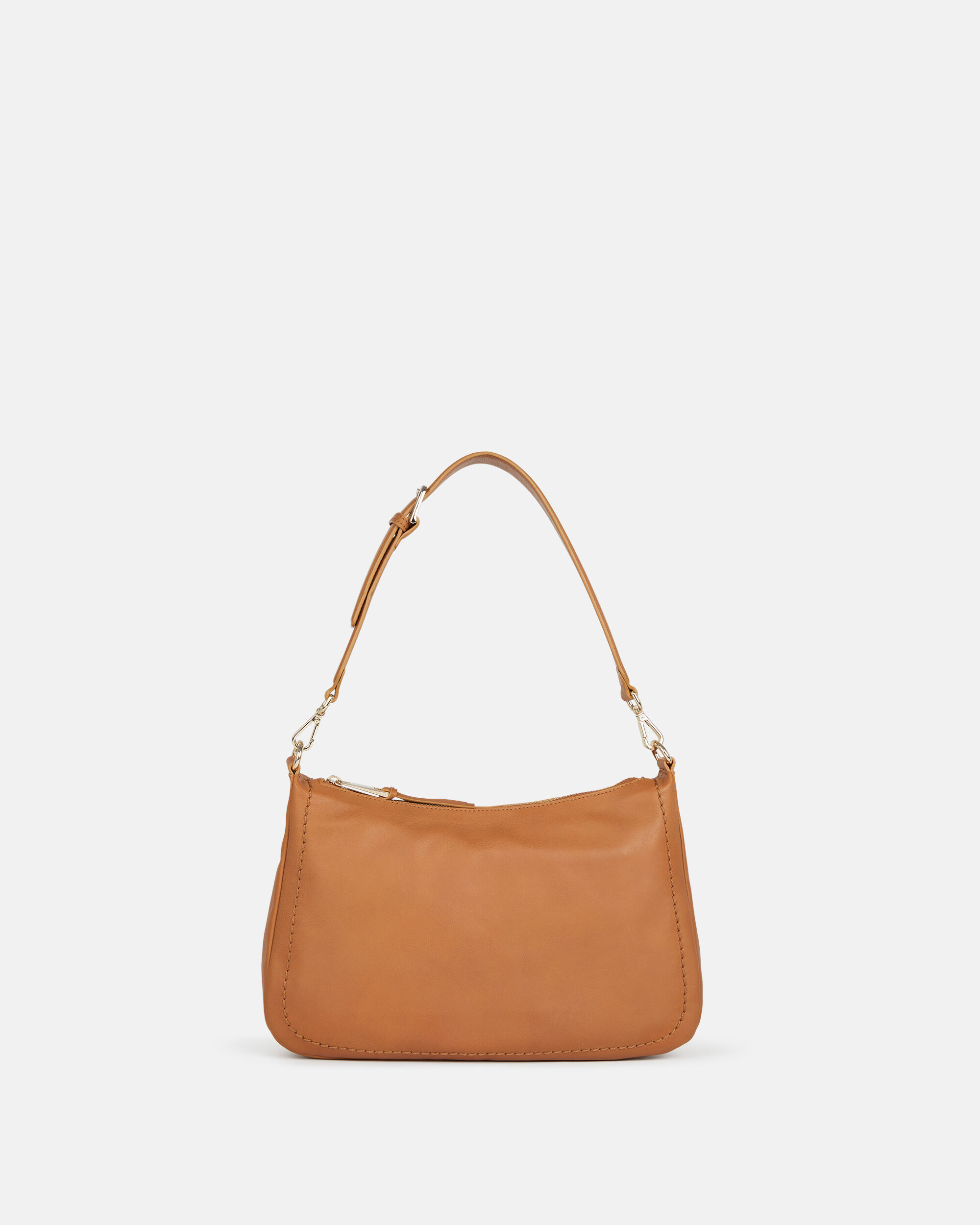 PORTE EPAULE FATIM Sable