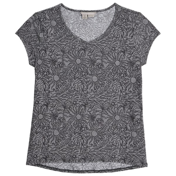 Royal Robbins - Women's Featherweight Slub Tee - T-shirt