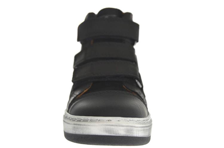 Track Style 323835 wijdte 6 589