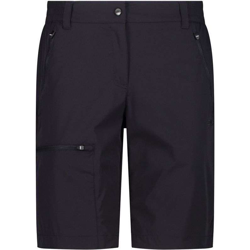 CMP Damen Bermuda Shorts
