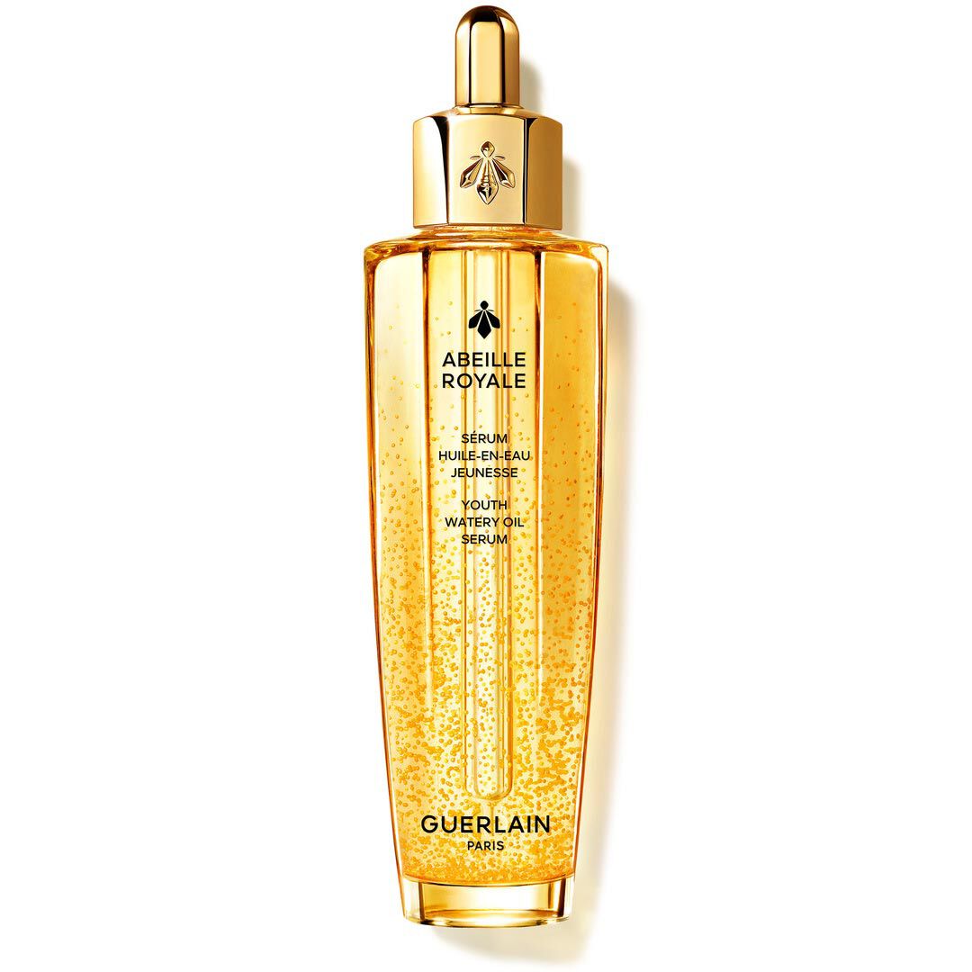 GUERLAIN ABEILLE ROYALE Sérum Youth Watery Oil - 75ml