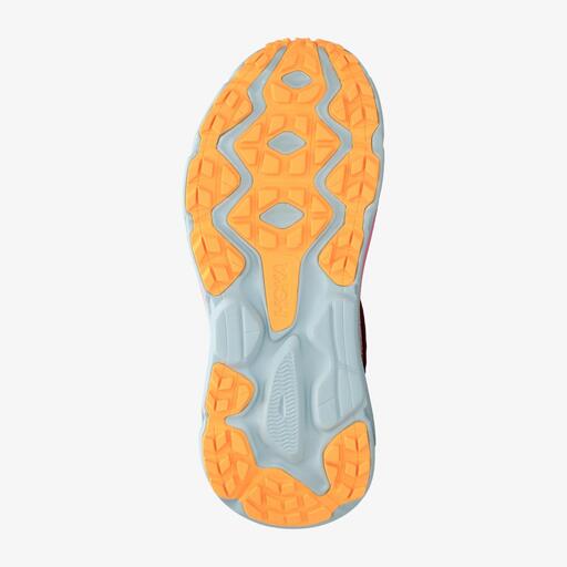 Hoka Challenger 7