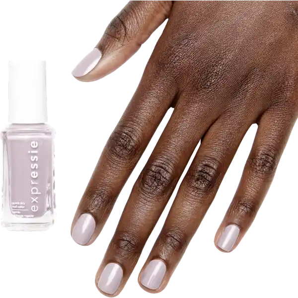 expressie Nagellack Nr. 480 world as a canvas
