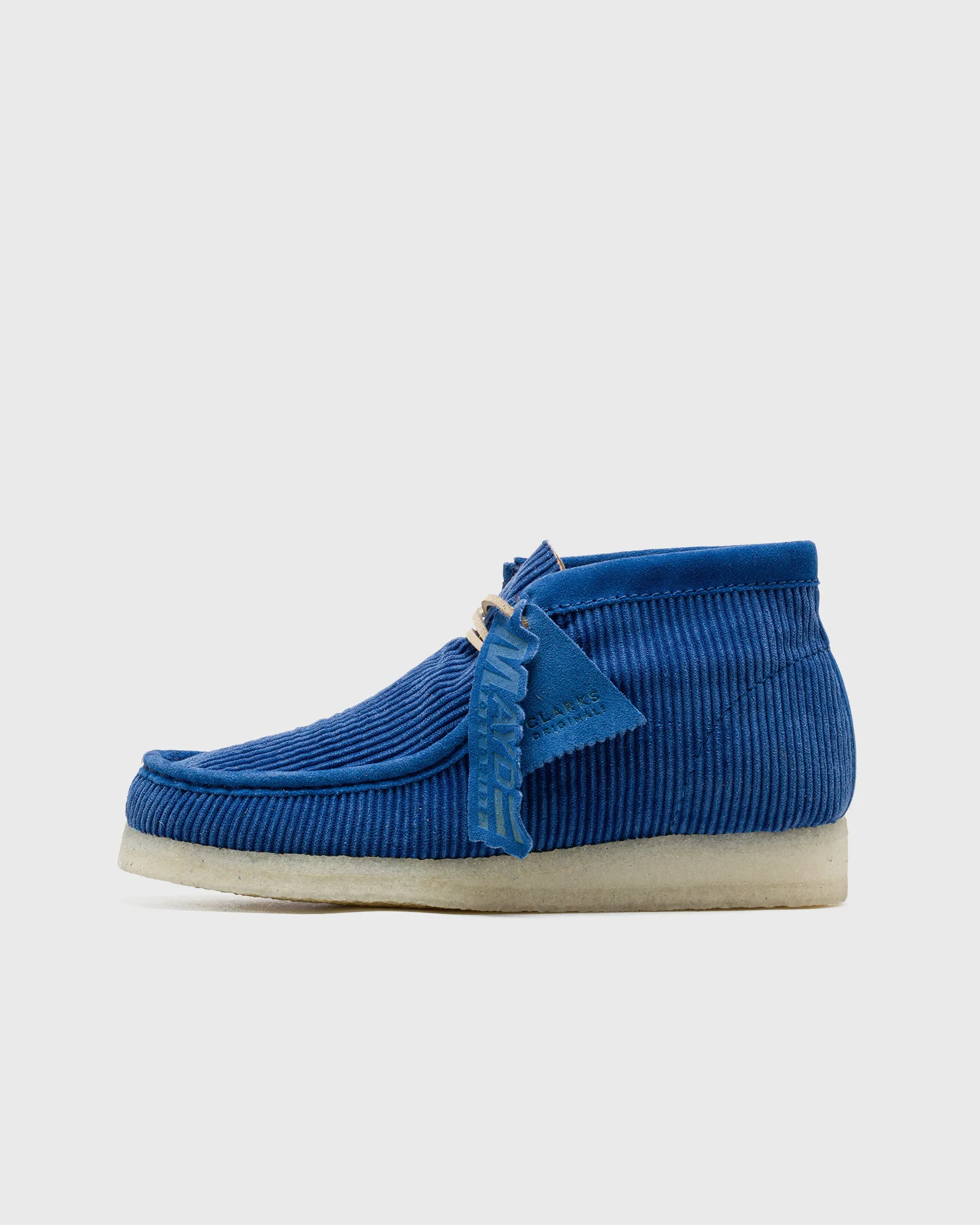 Clarks Originals MAYDE X Wallabee Boot