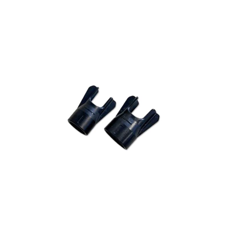 Ecrou De Verrouillage De Rechange Lowrance Pour Câble D’Alimentation Pour Sondeurs Eagle 5/7/9