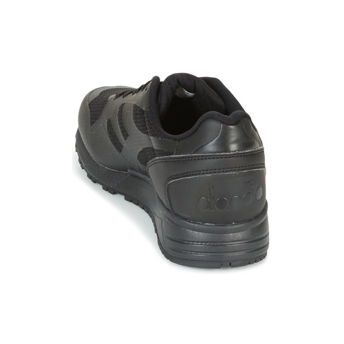 Diadora - N902 MM - Noir