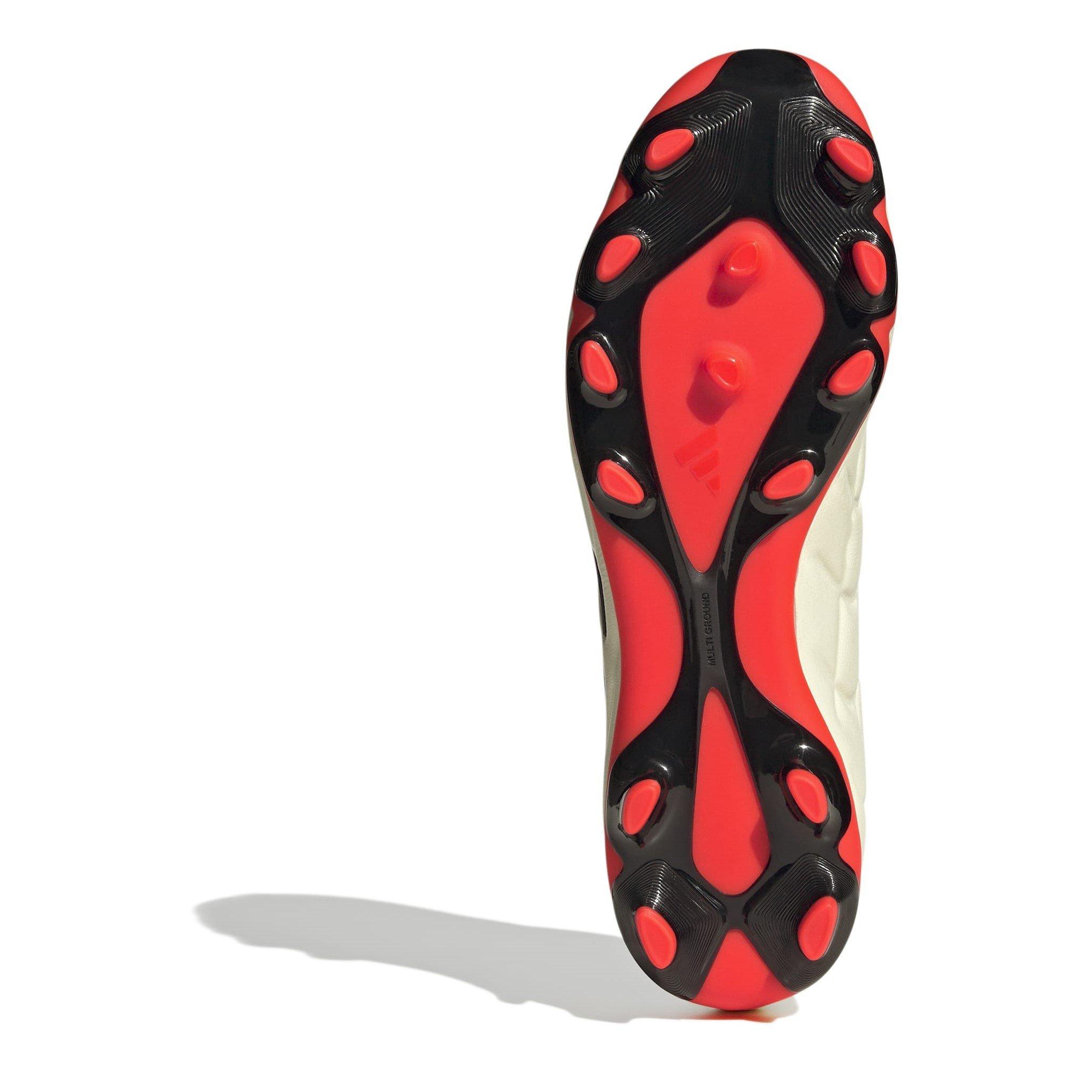 adidas Copa Pure II Pro Multi Ground Football Boots