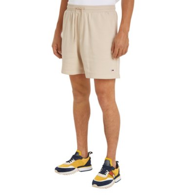 Short homme M18978 TOMMY HILFIGER