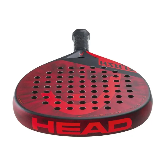 Head Flash Padelracket Senior