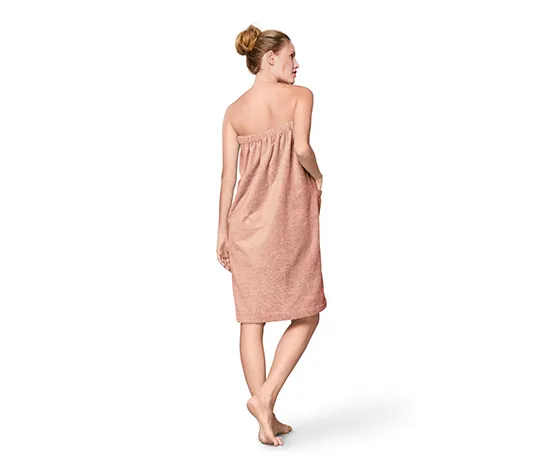 Sauna-Kilt