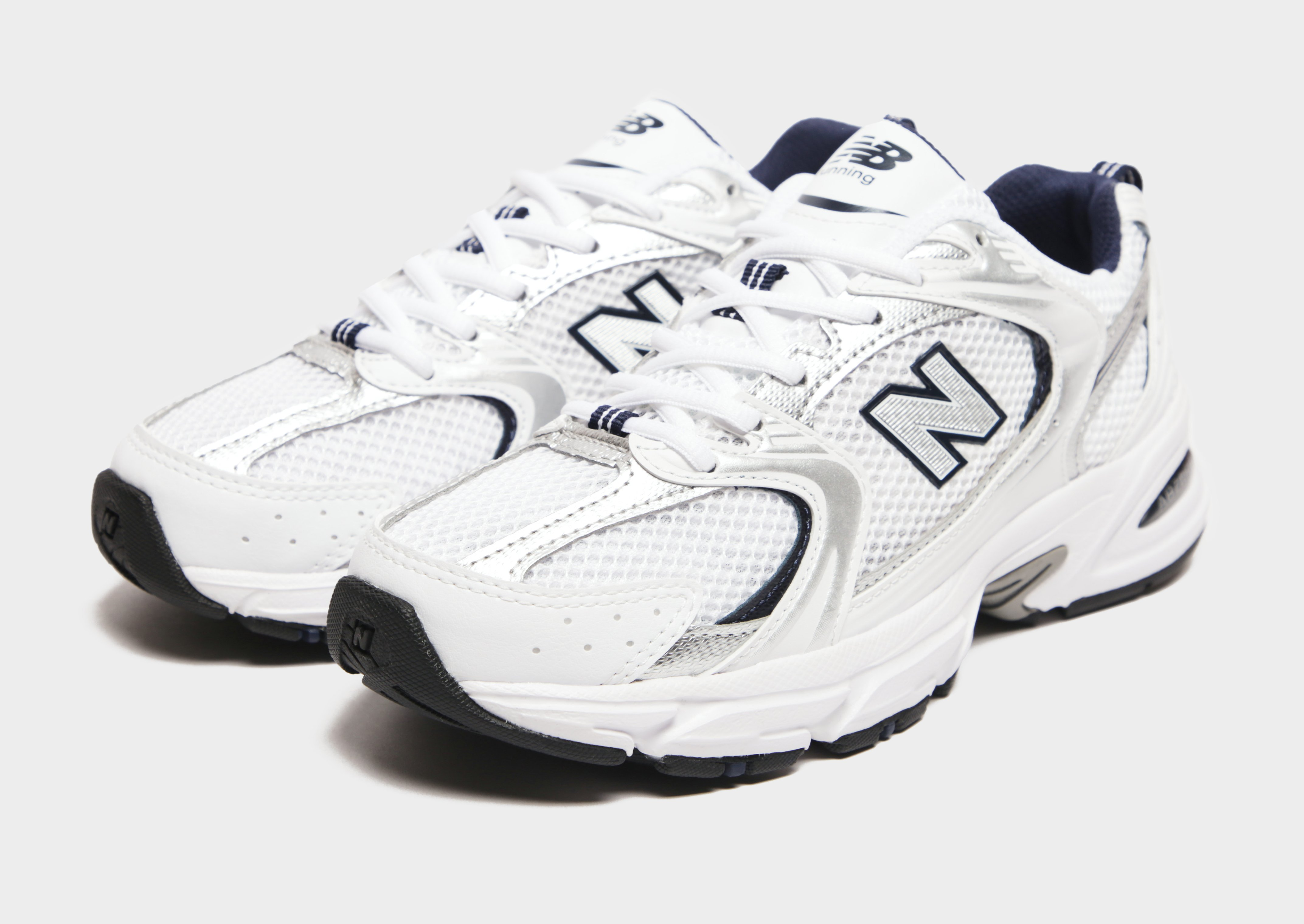 New Balance 530 Femme