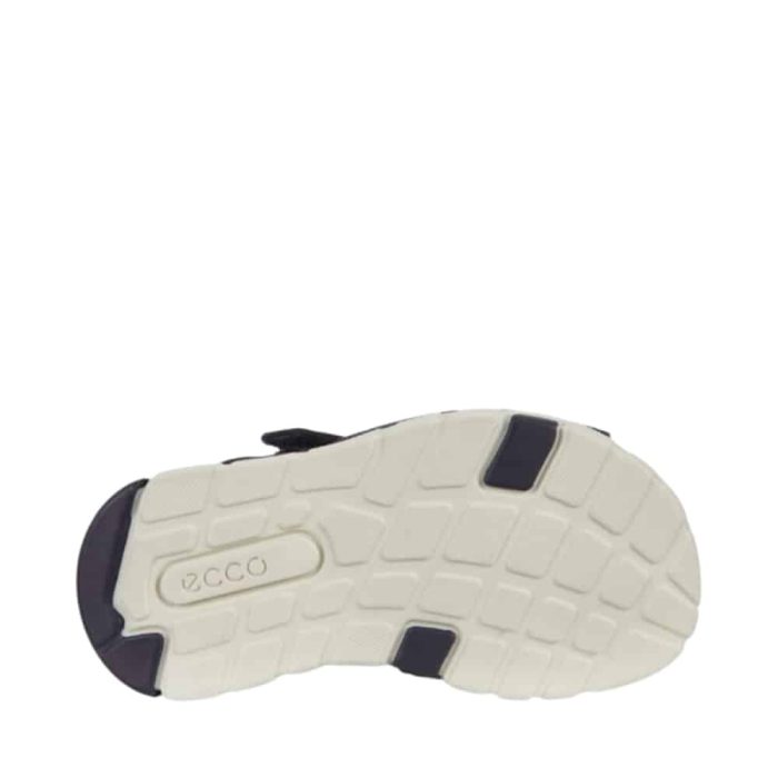 Ecco Mini Stride Sandal Børn
