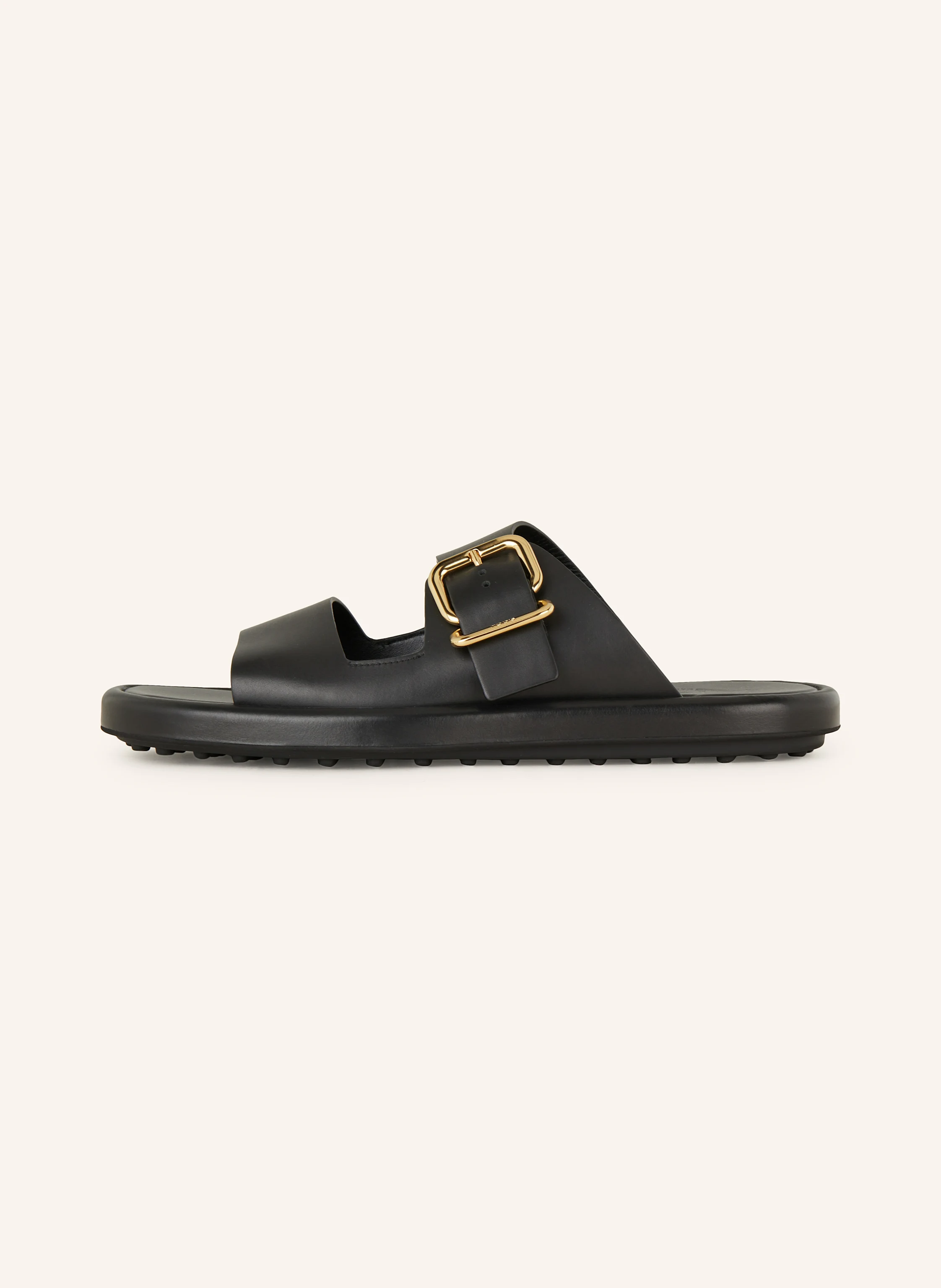 TOD'S Pantoletten