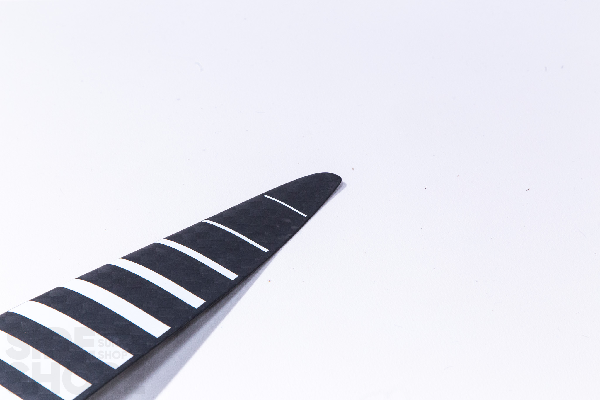 Armstrong Foils Front Wing High Aspect - v1 525cm² HA 525 / 525cm²