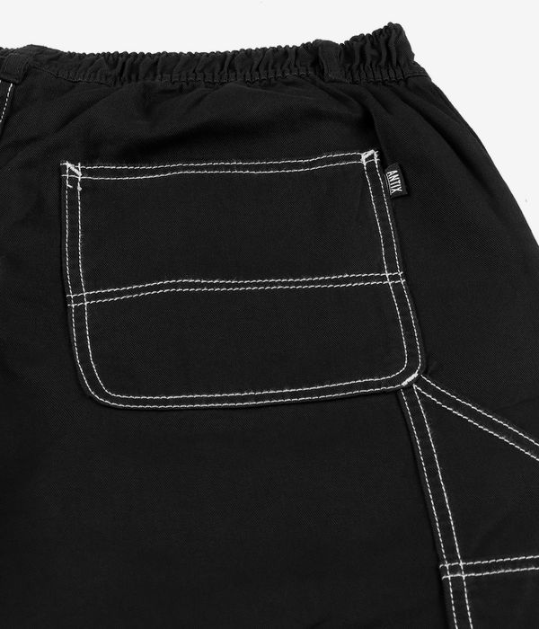 Antix Slack Carpenter Hose (black contrast)
